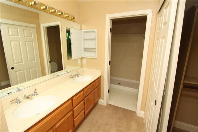 4112 Wind Meadow Ln, Salida, CA 95368 photo 9
