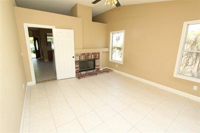 4112 Wind Meadow Ln, Salida, CA 95368 photo 6