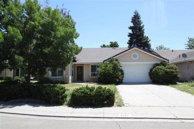 4112 Wind Meadow Ln, Salida, CA 95368 photo 1