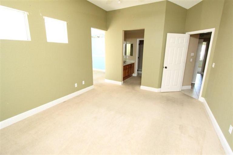 4112 Wind Meadow Ln, Salida, CA 95368 photo 7