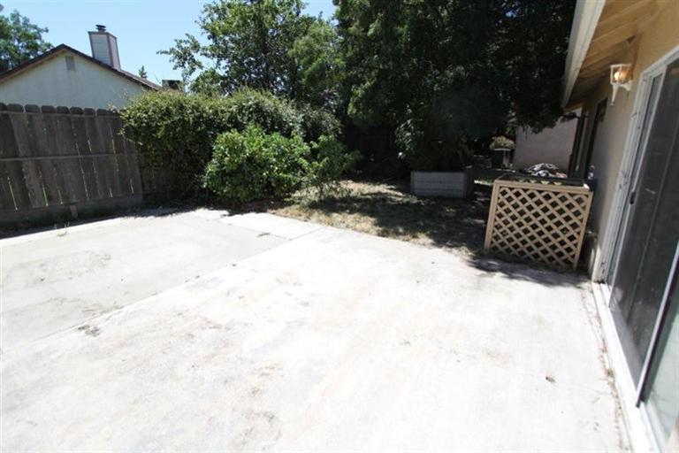 4112 Wind Meadow Ln, Salida, CA 95368 photo 12