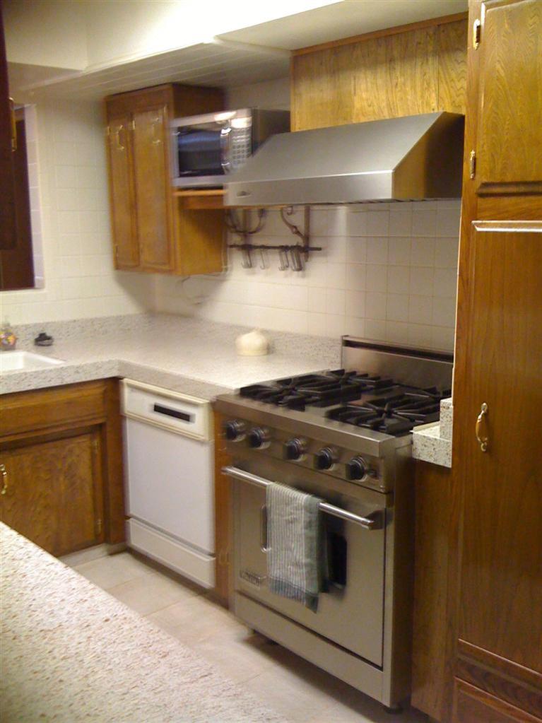 2510 Anza Ave, Davis, CA 95616 photo 5