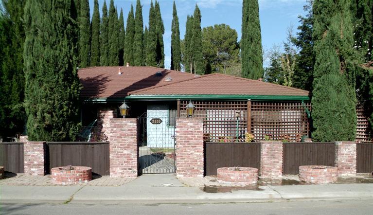2510 Anza Ave, Davis, CA 95616 photo 1