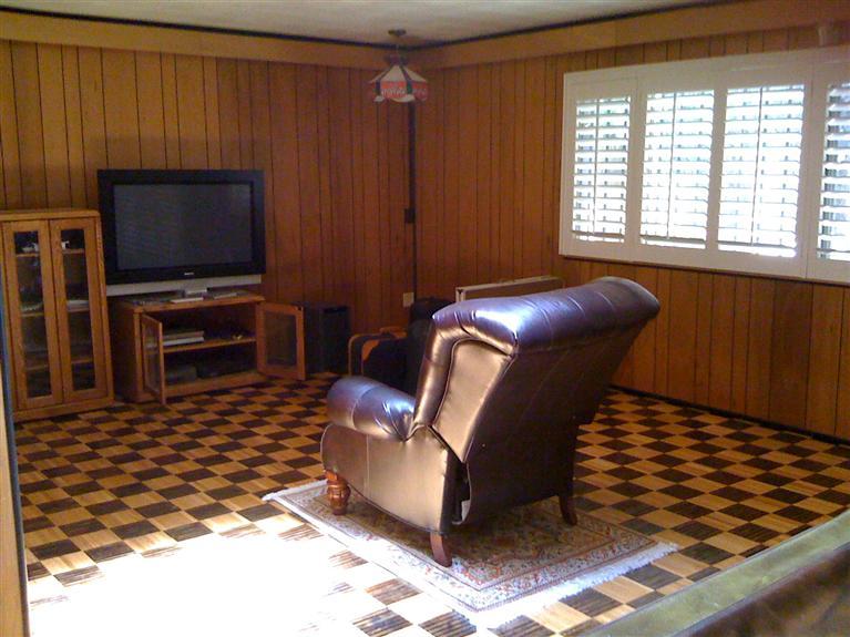 2510 Anza Ave, Davis, CA 95616 photo 7