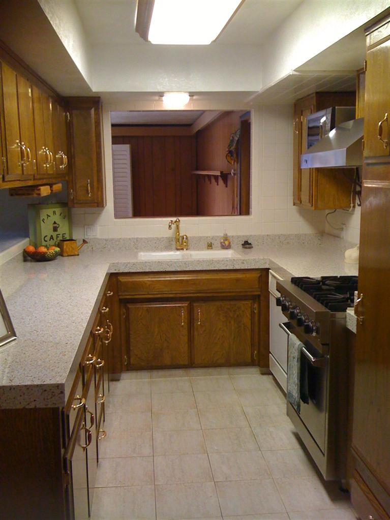 2510 Anza Ave, Davis, CA 95616 photo 4