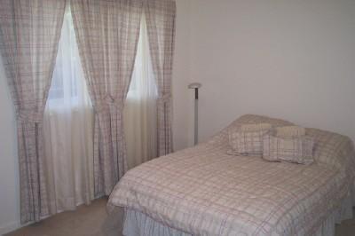 1355 Brickwell Way, Carmichael, CA 95608 photo 7