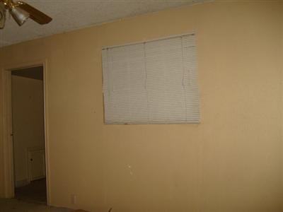 8755 Buhach Rd, Winton, CA 95388 photo 14