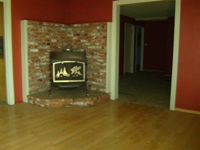 8755 Buhach Rd, Winton, CA 95388 photo 3