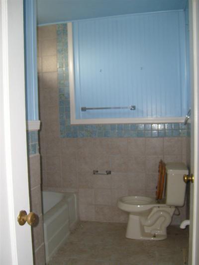8755 Buhach Rd, Winton, CA 95388 photo 9