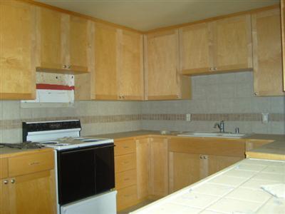 8755 Buhach Rd, Winton, CA 95388 photo 4