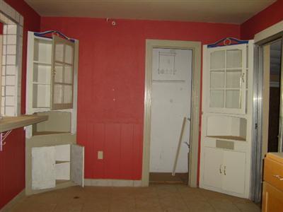 8755 Buhach Rd, Winton, CA 95388 photo 5