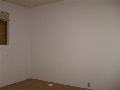 8755 Buhach Rd, Winton, CA 95388 photo 12