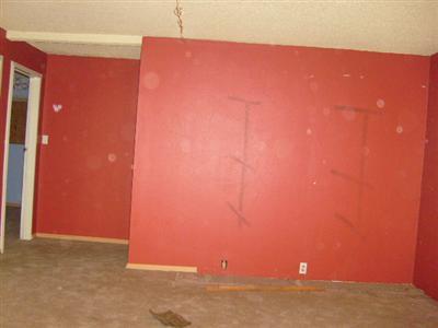 8755 Buhach Rd, Winton, CA 95388 photo 10