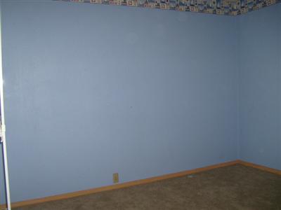 8755 Buhach Rd, Winton, CA 95388 photo 13