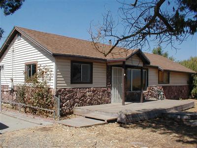 8755 Buhach Rd, Winton, CA 95388 photo 1