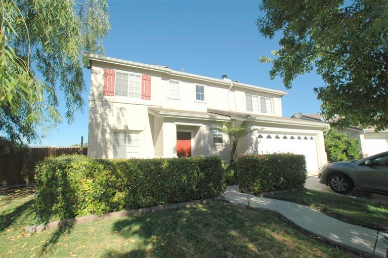 793 Willow Park Ct, Tracy, CA 95376 photo 1