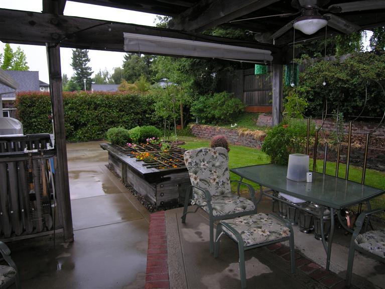 102 Winterstein Dr, Folsom, CA 95630 photo 14