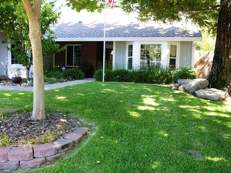 102 Winterstein Dr, Folsom, CA 95630 photo 1