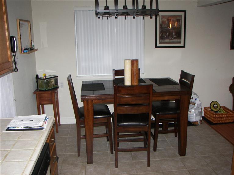 5532 North Ave, Carmichael, CA 95608 photo 4