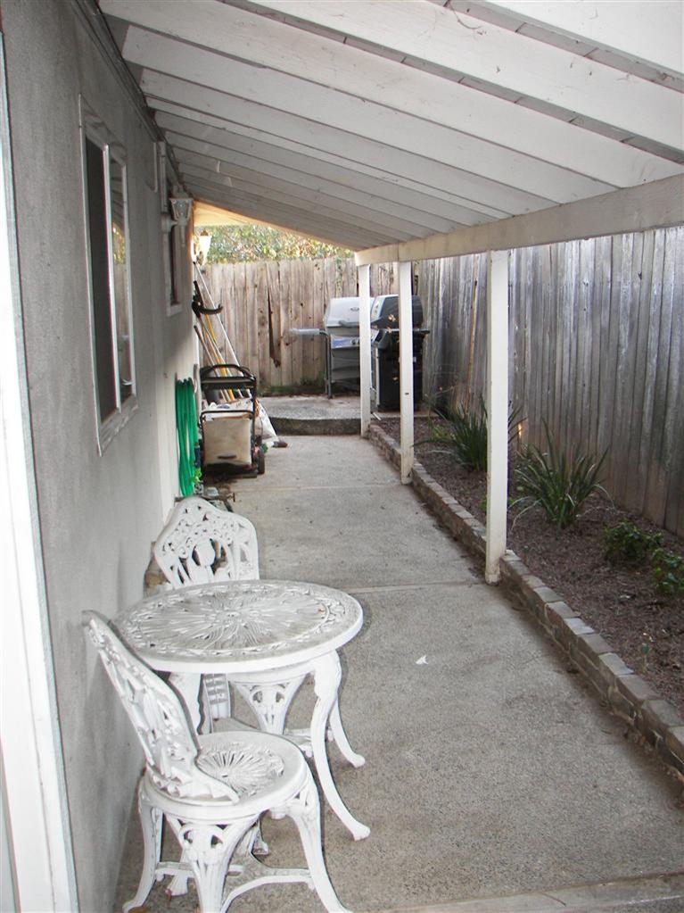 5532 North Ave, Carmichael, CA 95608 photo 5