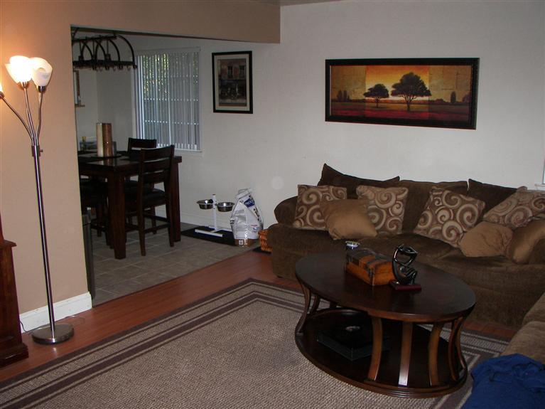5532 North Ave, Carmichael, CA 95608 photo 6