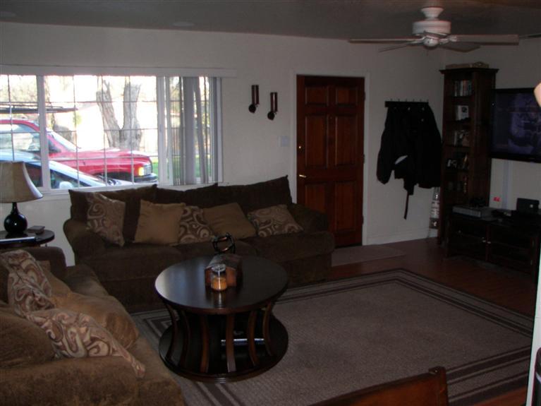 5532 North Ave, Carmichael, CA 95608 photo 7