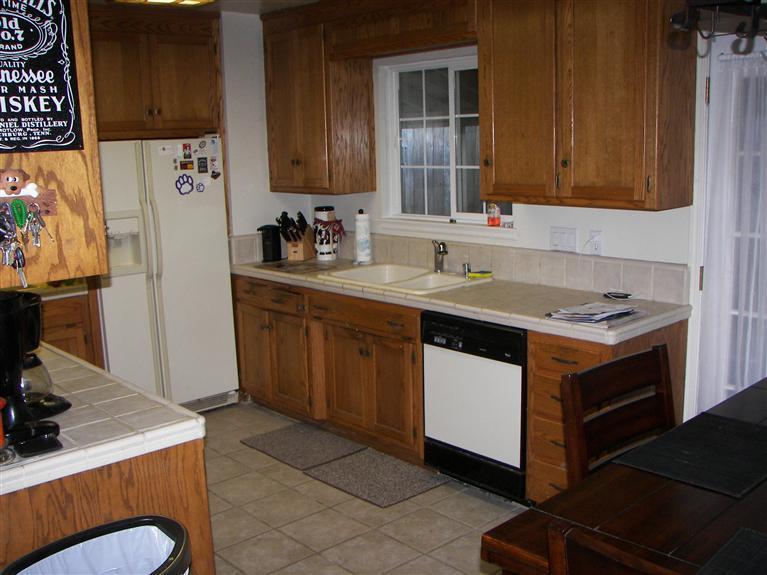 5532 North Ave, Carmichael, CA 95608 photo 3