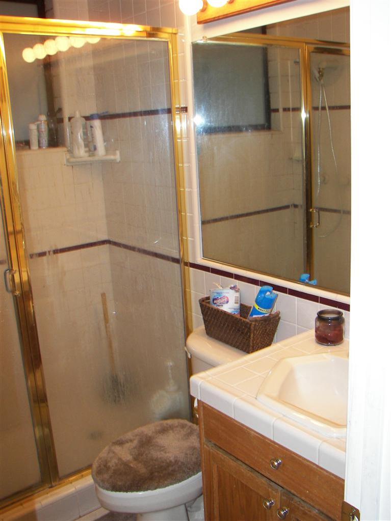 5532 North Ave, Carmichael, CA 95608 photo 9