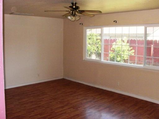 1614 Vicksburg St, Modesto, CA 95351 photo 6