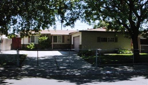 1614 Vicksburg St, Modesto, CA 95351 photo 1