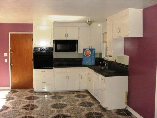 1614 Vicksburg St, Modesto, CA 95351 photo 5