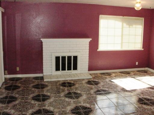 1614 Vicksburg St, Modesto, CA 95351 photo 3