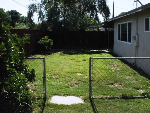 1614 Vicksburg St, Modesto, CA 95351 photo 2