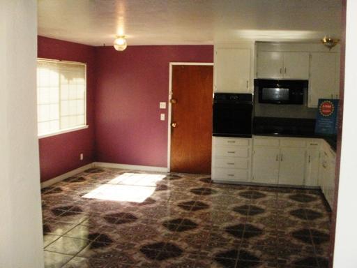 1614 Vicksburg St, Modesto, CA 95351 photo 4