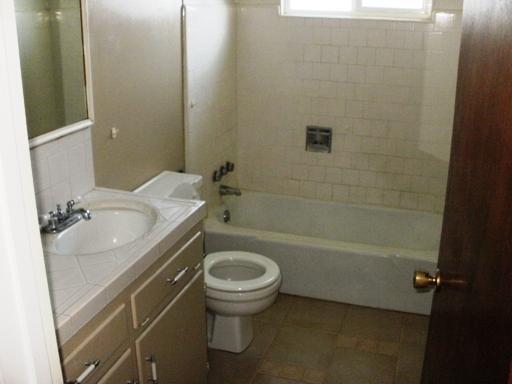 1614 Vicksburg St, Modesto, CA 95351 photo 7