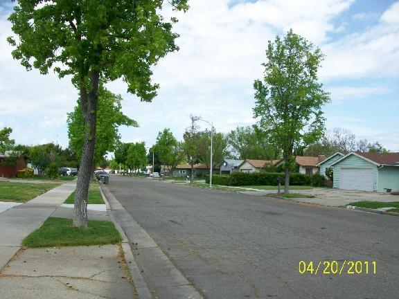 3141 Erie Ave, Merced, CA 95340 photo 2