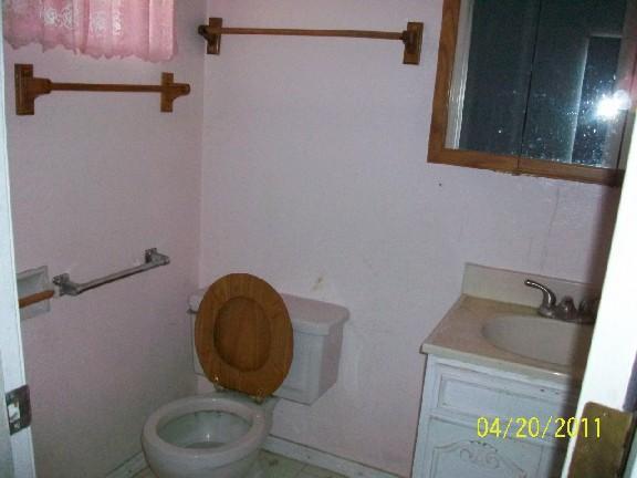 3141 Erie Ave, Merced, CA 95340 photo 9