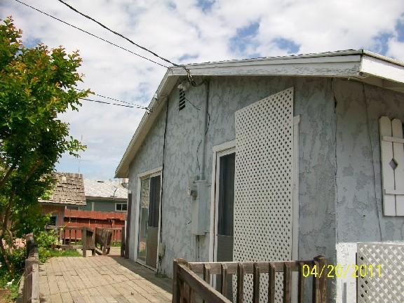 3141 Erie Ave, Merced, CA 95340 photo 3