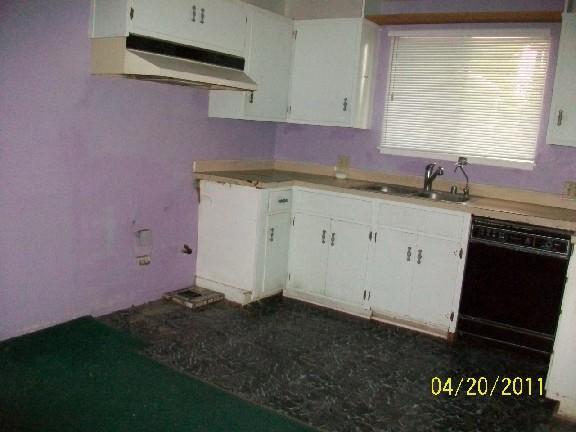 3141 Erie Ave, Merced, CA 95340 photo 5