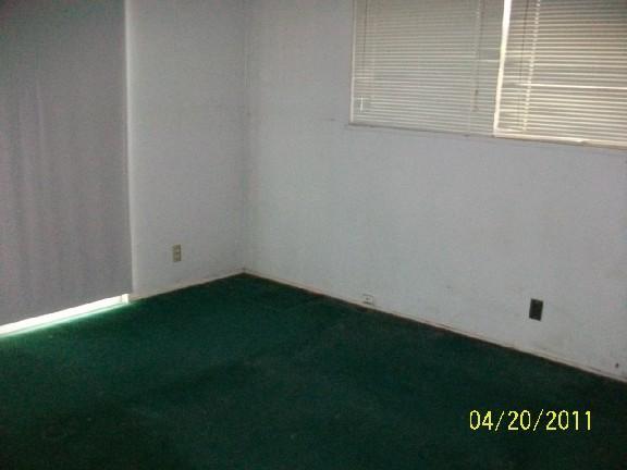 3141 Erie Ave, Merced, CA 95340 photo 8