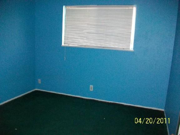 3141 Erie Ave, Merced, CA 95340 photo 7