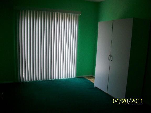 3141 Erie Ave, Merced, CA 95340 photo 6