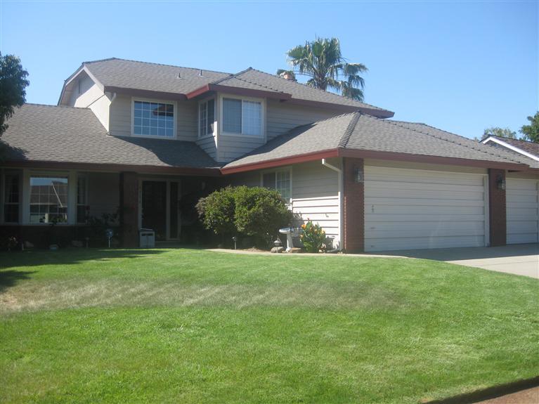 5716 Bluff Dr, Rocklin, CA 95765 photo 1