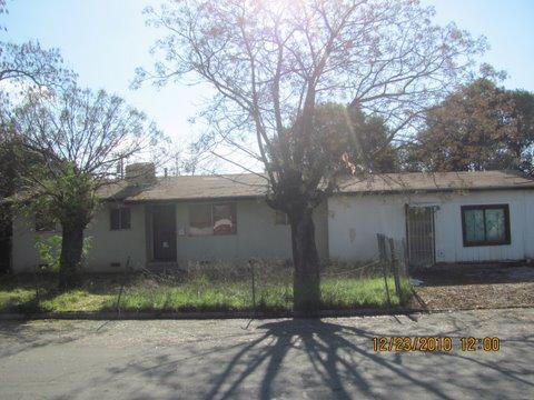 1078 Woodward Ave, Merced, CA 95341 photo 1