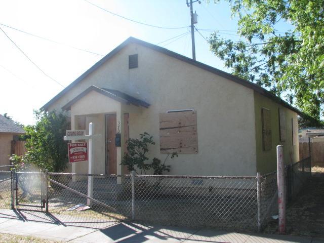 370 E St, Patterson, CA 95363 photo 1