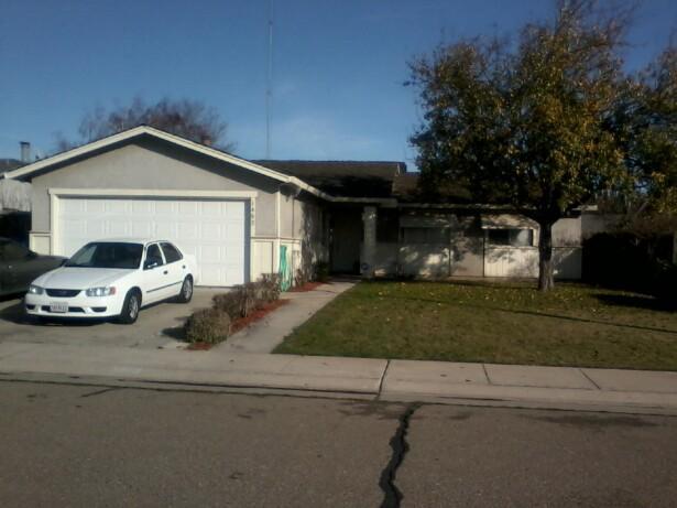 1452 Cavalier Pl, Manteca, CA 95336 photo 1