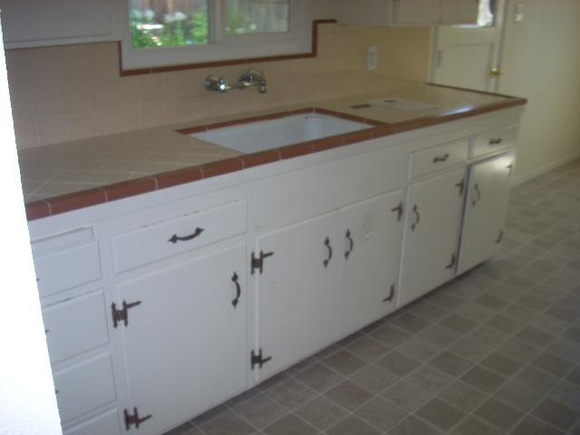 5004 Kahn St, Carmichael, CA 95608 photo 8