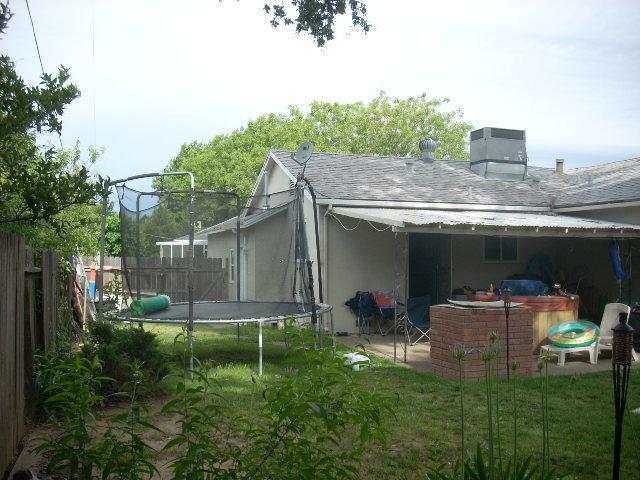 5004 Kahn St, Carmichael, CA 95608 photo 4