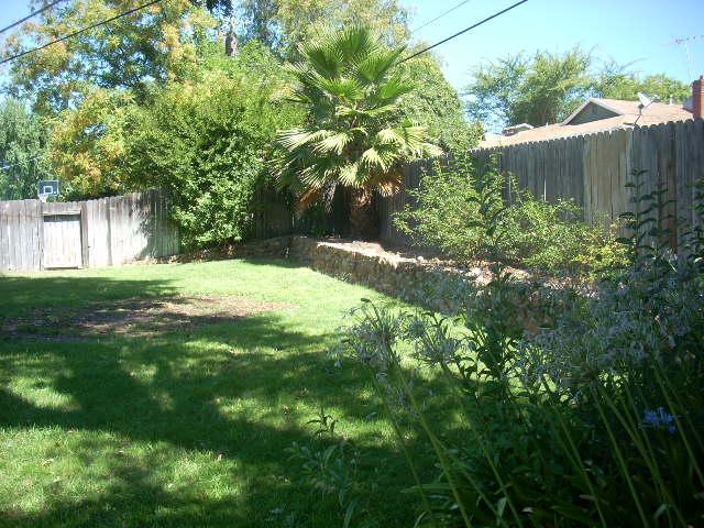5004 Kahn St, Carmichael, CA 95608 photo 17