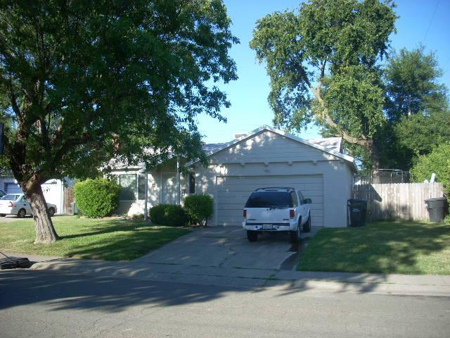 5004 Kahn St, Carmichael, CA 95608 photo 1